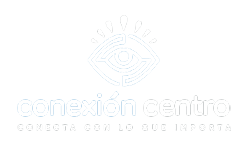 :::: CONEXION CENTRO ::::