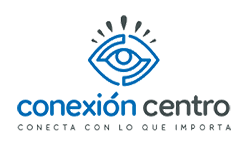 :::: CONEXION CENTRO ::::