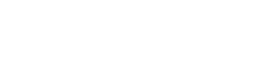 :::: CONEXION CENTRO ::::