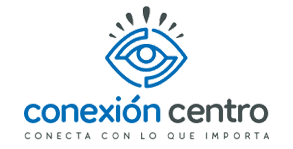 :::: CONEXION CENTRO ::::