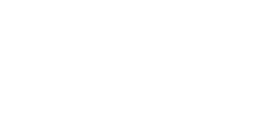 :::: CONEXION CENTRO ::::